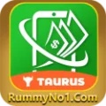 Rummy East - 789 Jackpots - All Rummy App - AllRummyAppsLink